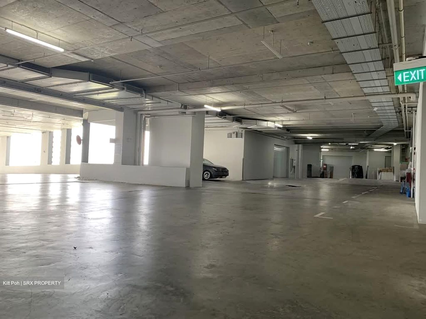 Proxima@Gambas (D27), Factory #582787371